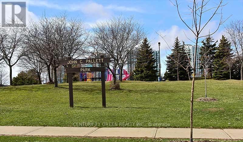 Ph 4 - 4655 Glen Erin Drive, Mississauga, Ontario  L5M 0Z1 - Photo 44 - W13113250