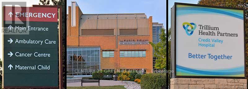 Ph 4 - 4655 Glen Erin Drive, Mississauga, Ontario  L5M 0Z1 - Photo 49 - W13113250