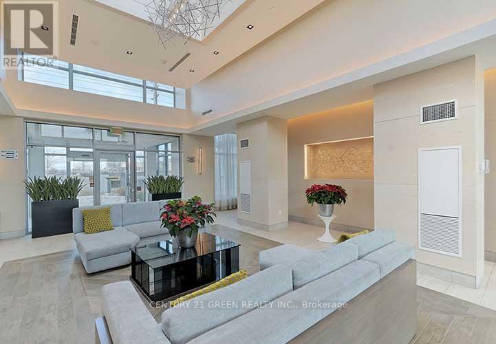 Ph 4 - 4655 Glen Erin Drive, Mississauga, Ontario  L5M 0Z1 - Photo 5 - W13113250