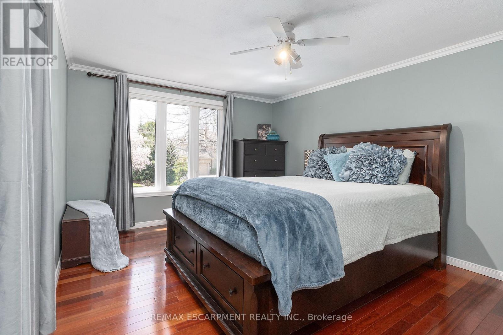 193 Pine Cove Road, Burlington, Ontario  L7N 1W1 - Photo 14 - W13113300