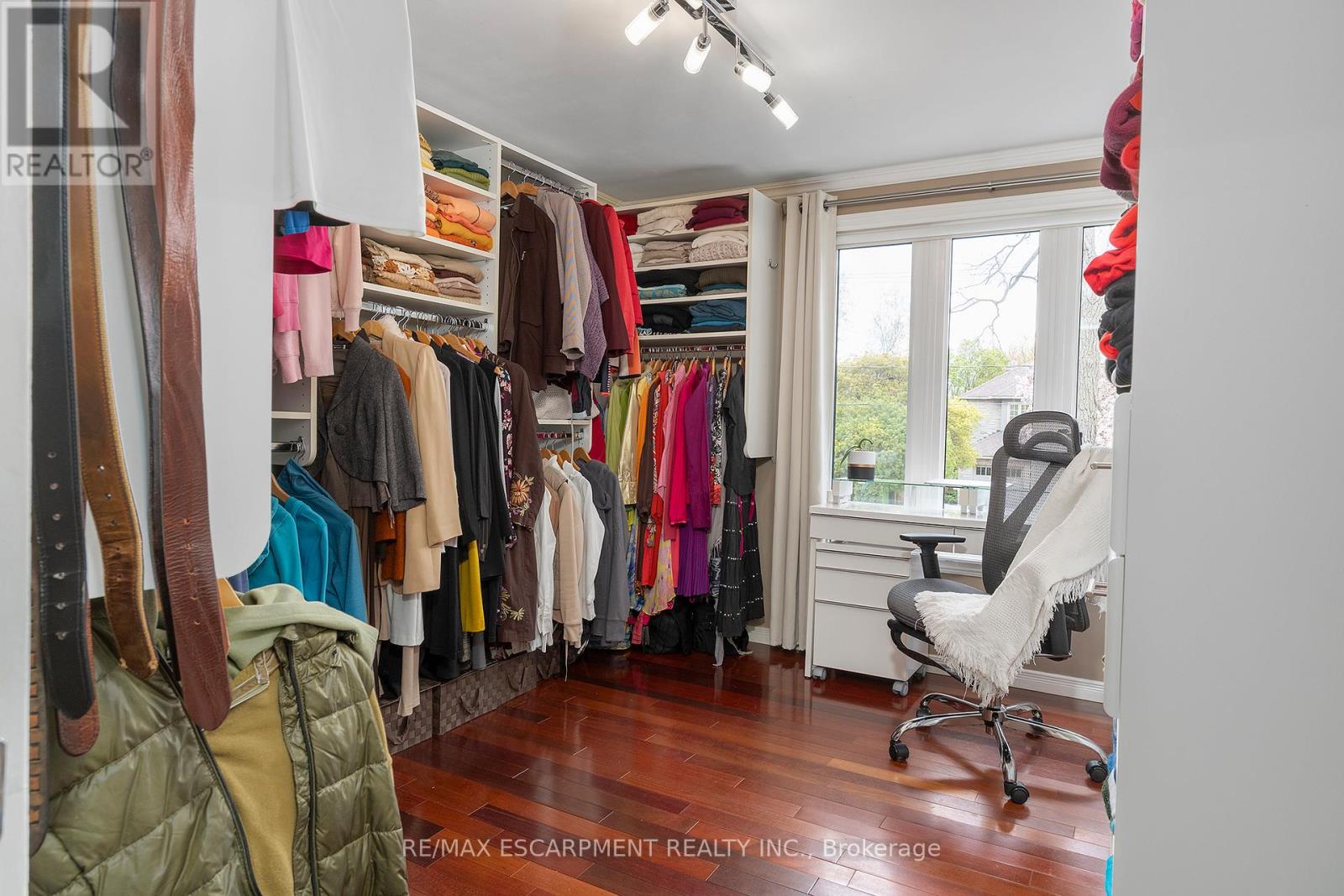 193 Pine Cove Road, Burlington, Ontario  L7N 1W1 - Photo 15 - W13113300