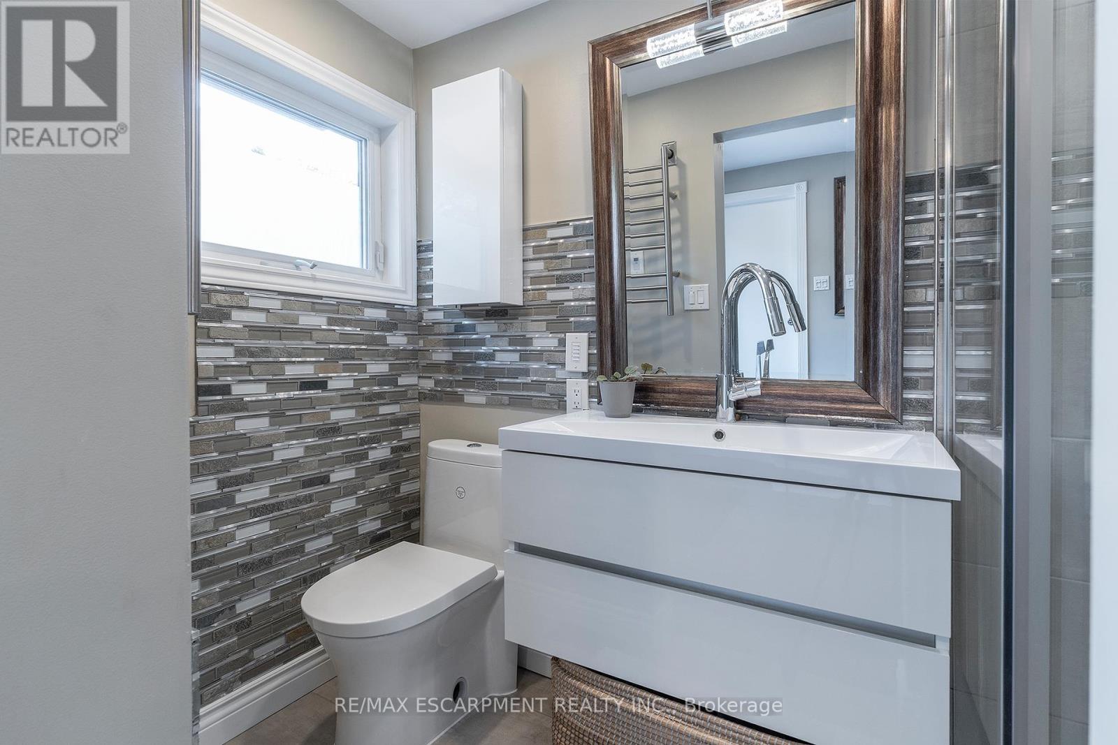 193 Pine Cove Road, Burlington, Ontario  L7N 1W1 - Photo 17 - W13113300