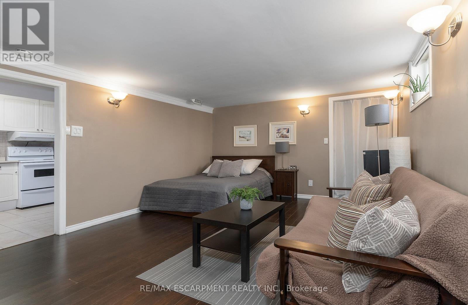193 Pine Cove Road, Burlington, Ontario  L7N 1W1 - Photo 19 - W13113300