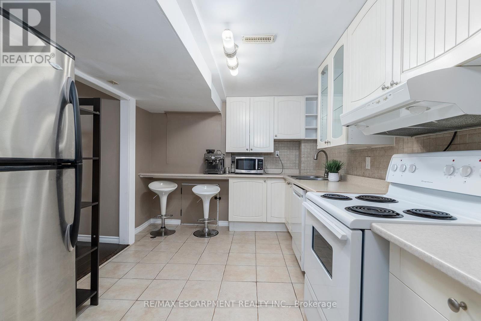 193 Pine Cove Road, Burlington, Ontario  L7N 1W1 - Photo 20 - W13113300