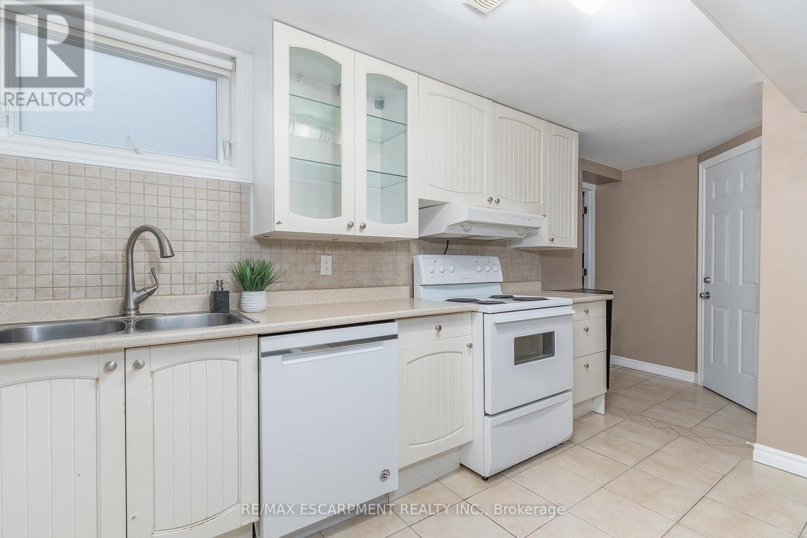 193 Pine Cove Road, Burlington, Ontario  L7N 1W1 - Photo 21 - W13113300