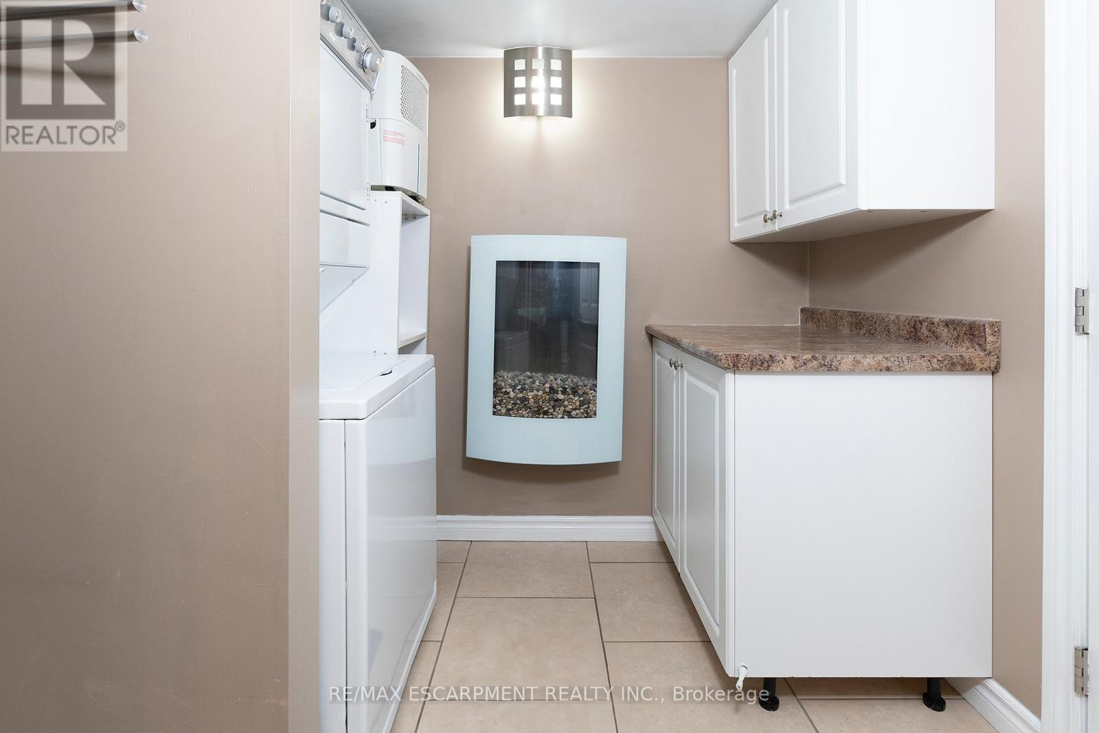 193 Pine Cove Road, Burlington, Ontario  L7N 1W1 - Photo 23 - W13113300