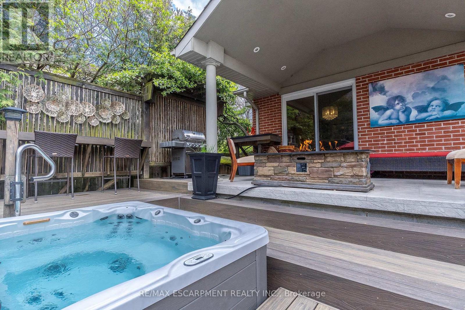 193 Pine Cove Road, Burlington, Ontario  L7N 1W1 - Photo 27 - W13113300