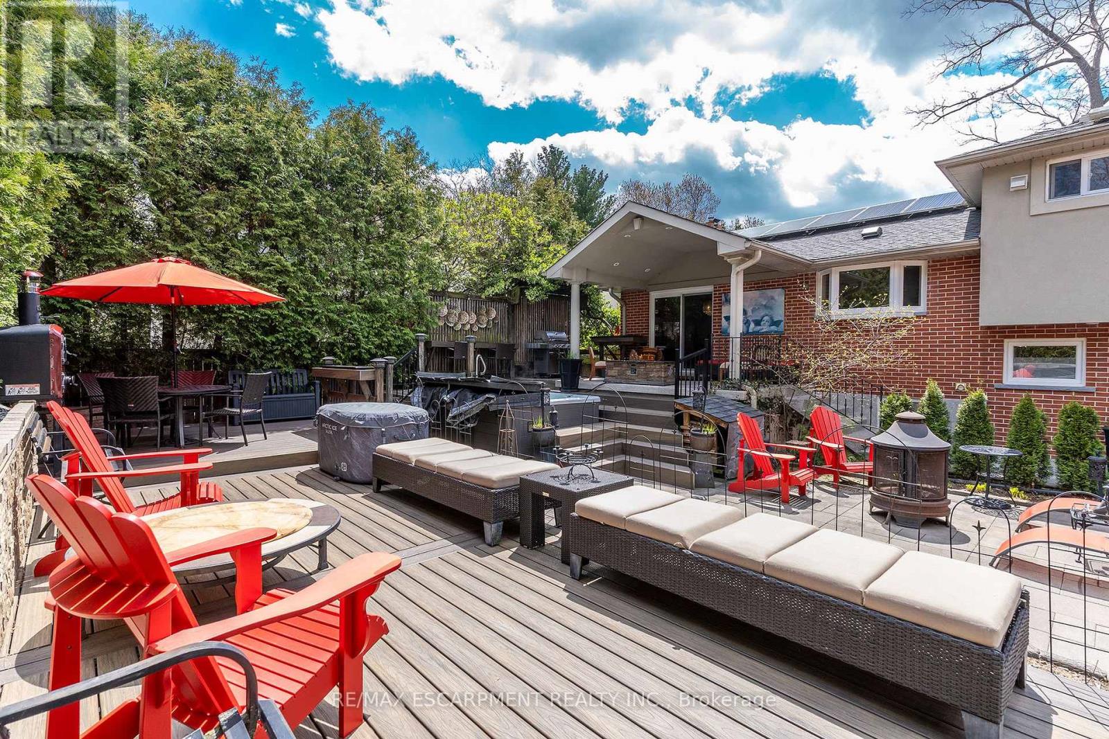 193 Pine Cove Road, Burlington, Ontario  L7N 1W1 - Photo 28 - W13113300