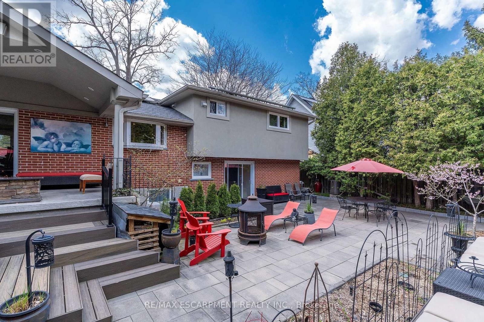 193 Pine Cove Road, Burlington, Ontario  L7N 1W1 - Photo 29 - W13113300