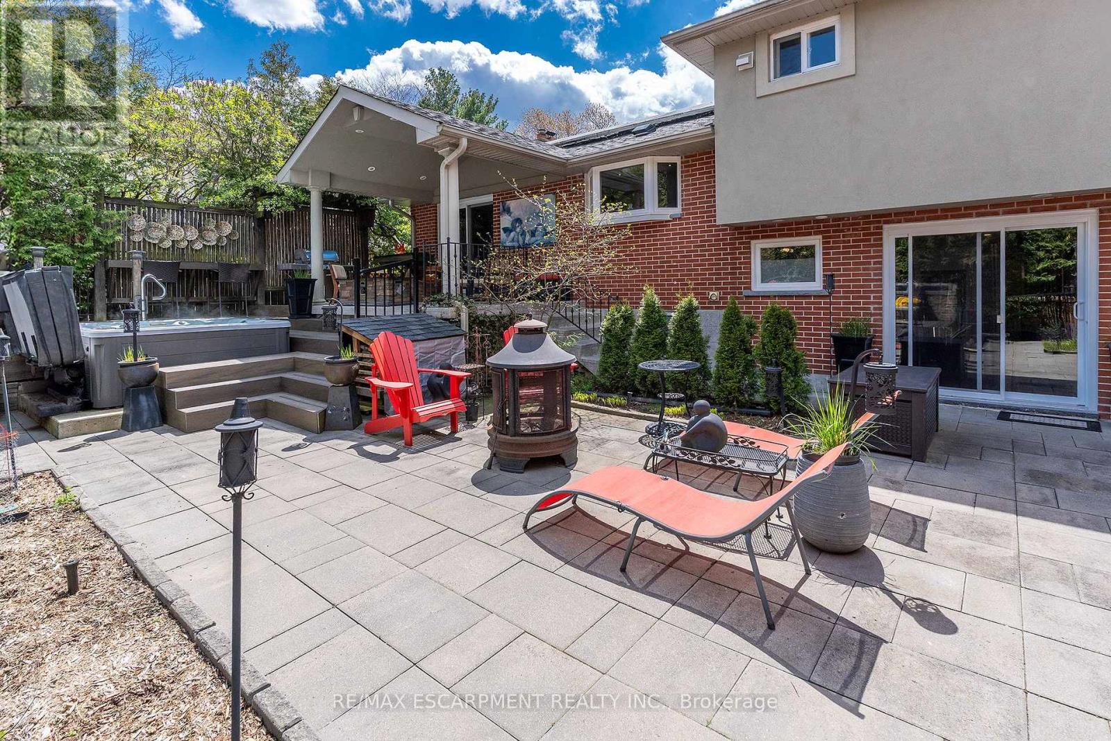 193 Pine Cove Road, Burlington, Ontario  L7N 1W1 - Photo 31 - W13113300