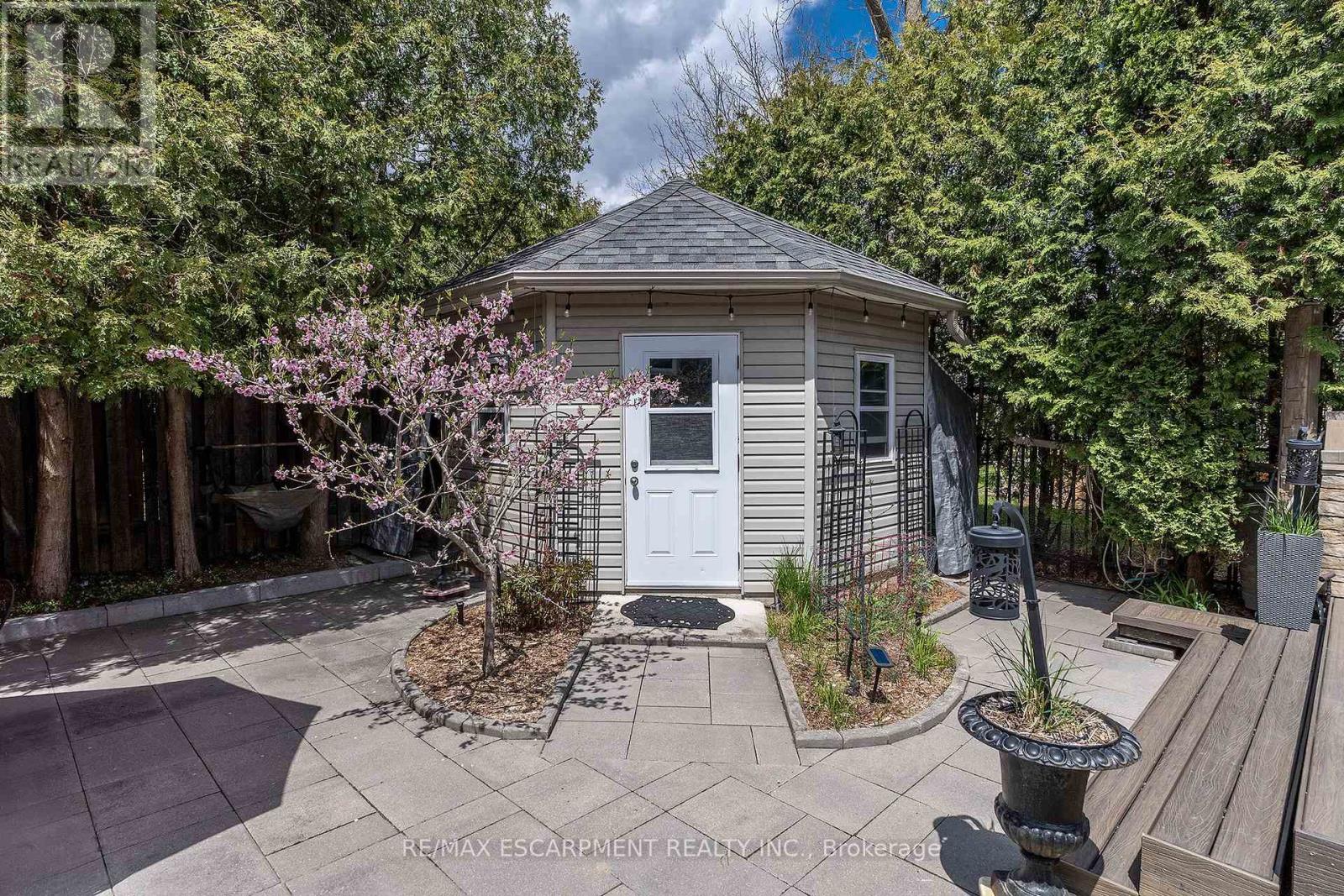 193 Pine Cove Road, Burlington, Ontario  L7N 1W1 - Photo 33 - W13113300