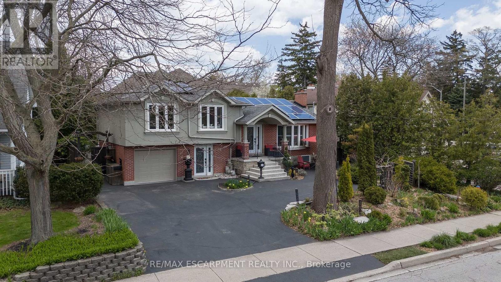 193 Pine Cove Road, Burlington, Ontario  L7N 1W1 - Photo 34 - W13113300