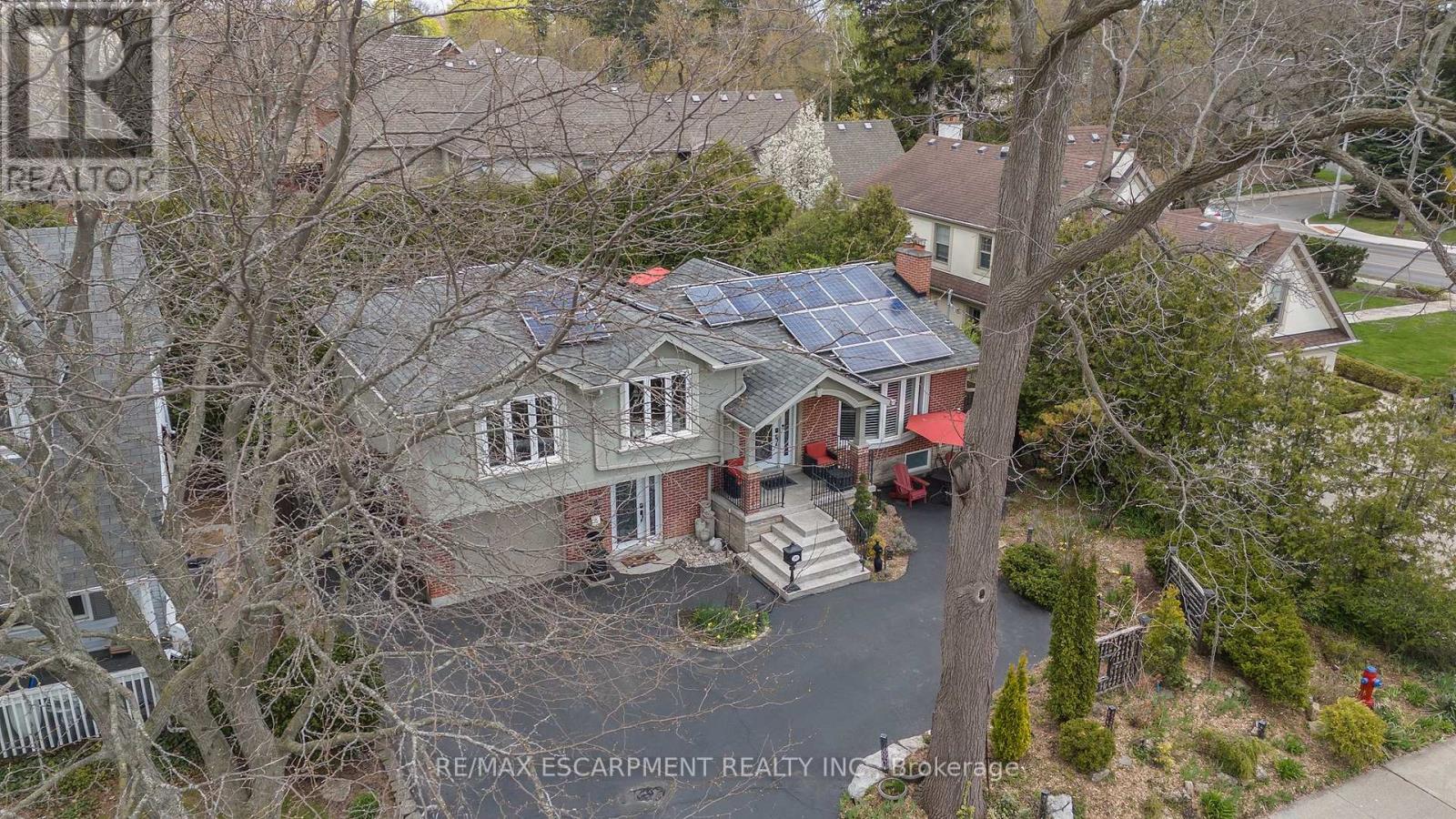 193 Pine Cove Road, Burlington, Ontario  L7N 1W1 - Photo 35 - W13113300