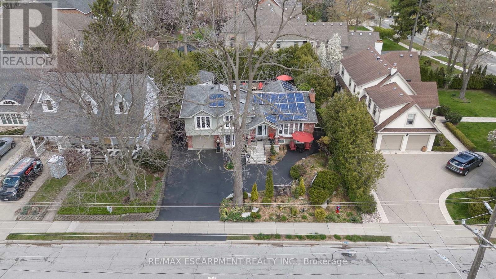 193 Pine Cove Road, Burlington, Ontario  L7N 1W1 - Photo 36 - W13113300