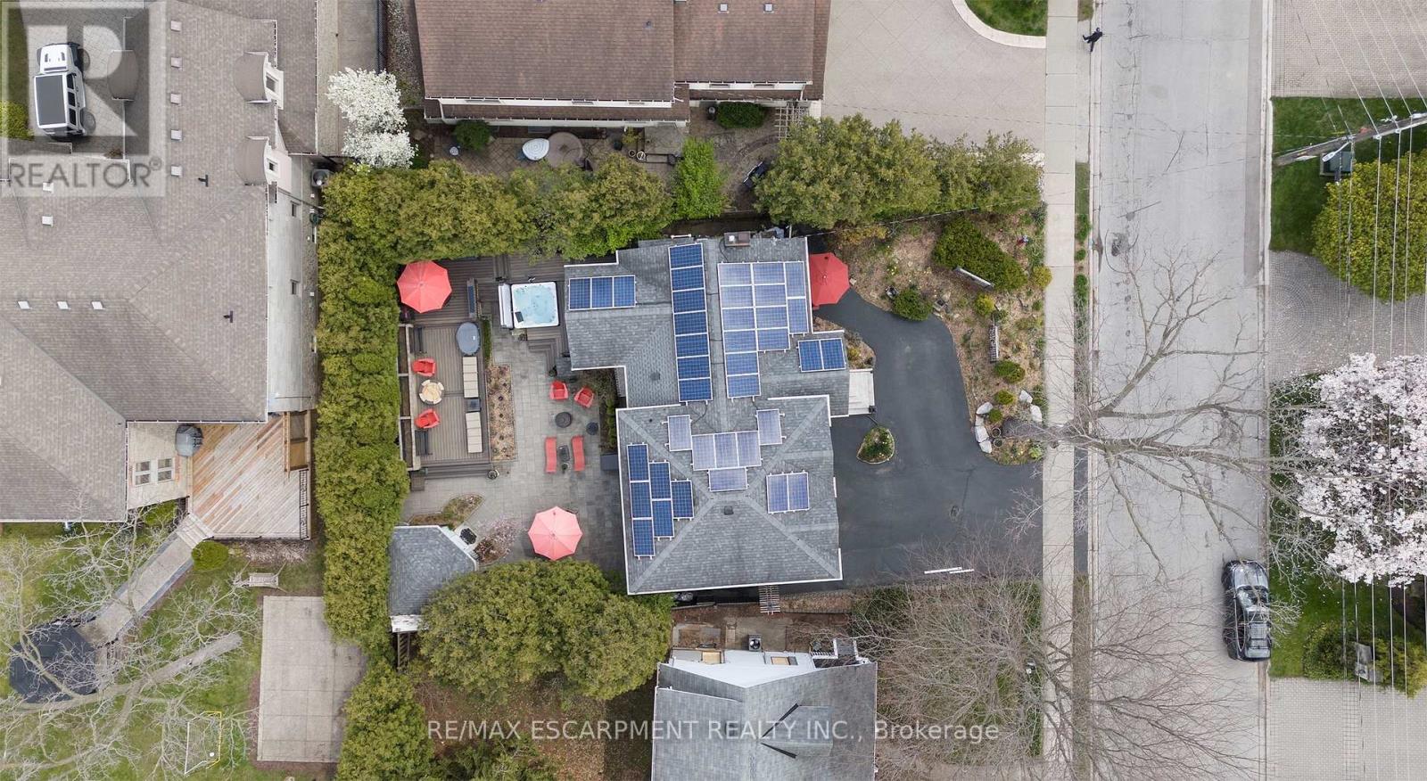 193 Pine Cove Road, Burlington, Ontario  L7N 1W1 - Photo 38 - W13113300