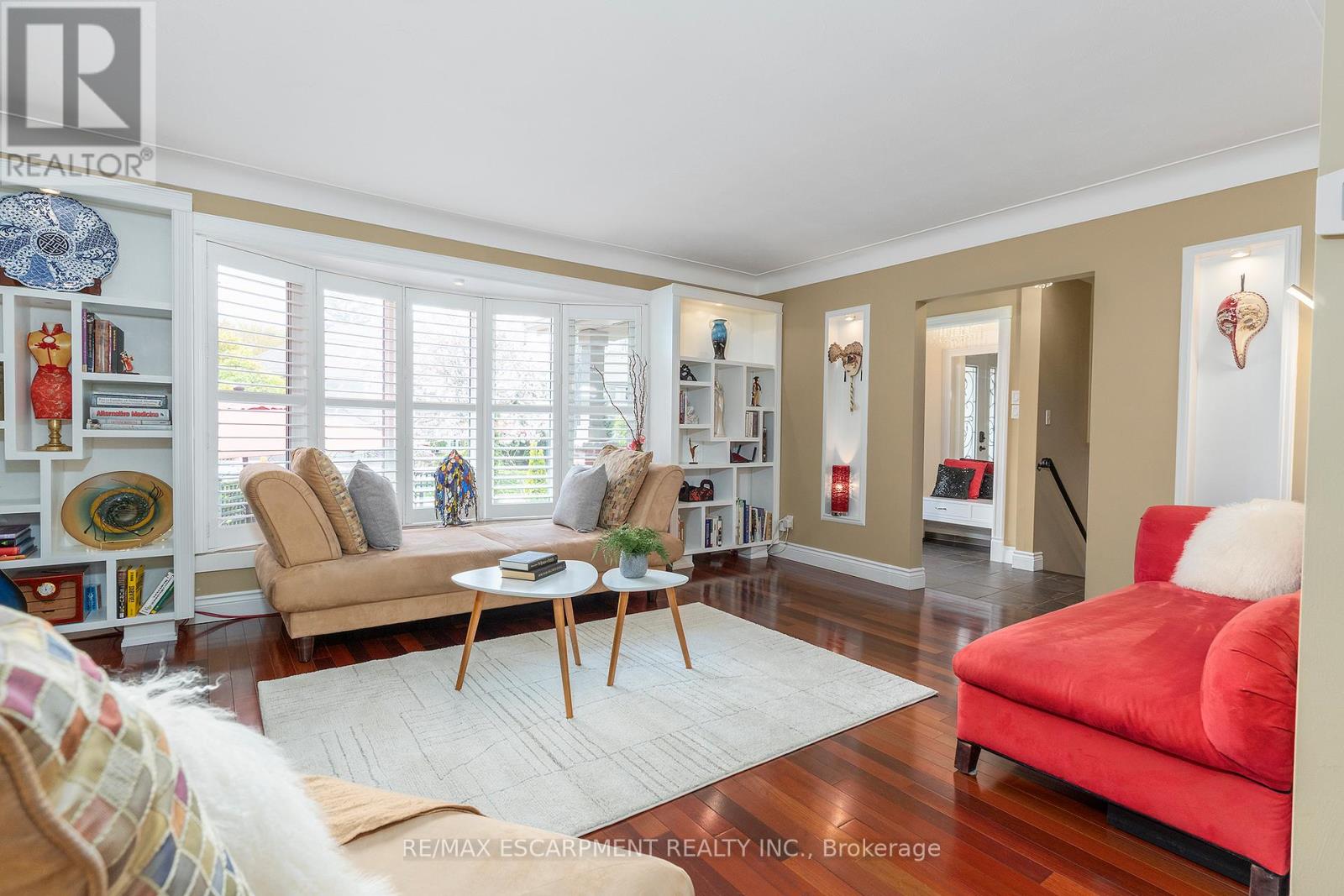 193 Pine Cove Road, Burlington, Ontario  L7N 1W1 - Photo 4 - W13113300
