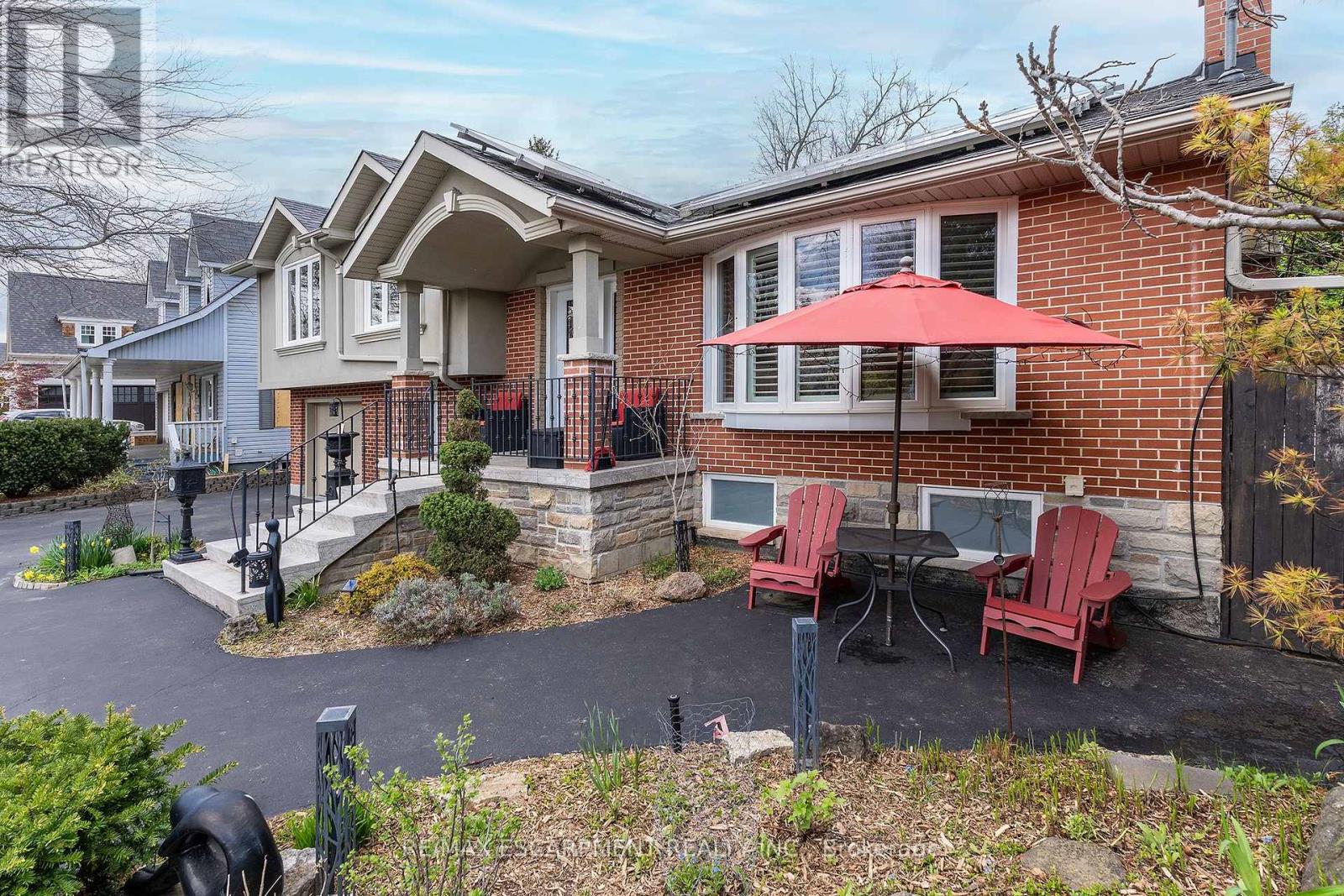 193 Pine Cove Road, Burlington, Ontario  L7N 1W1 - Photo 42 - W13113300