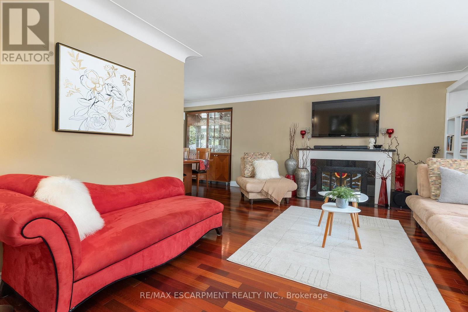 193 Pine Cove Road, Burlington, Ontario  L7N 1W1 - Photo 5 - W13113300