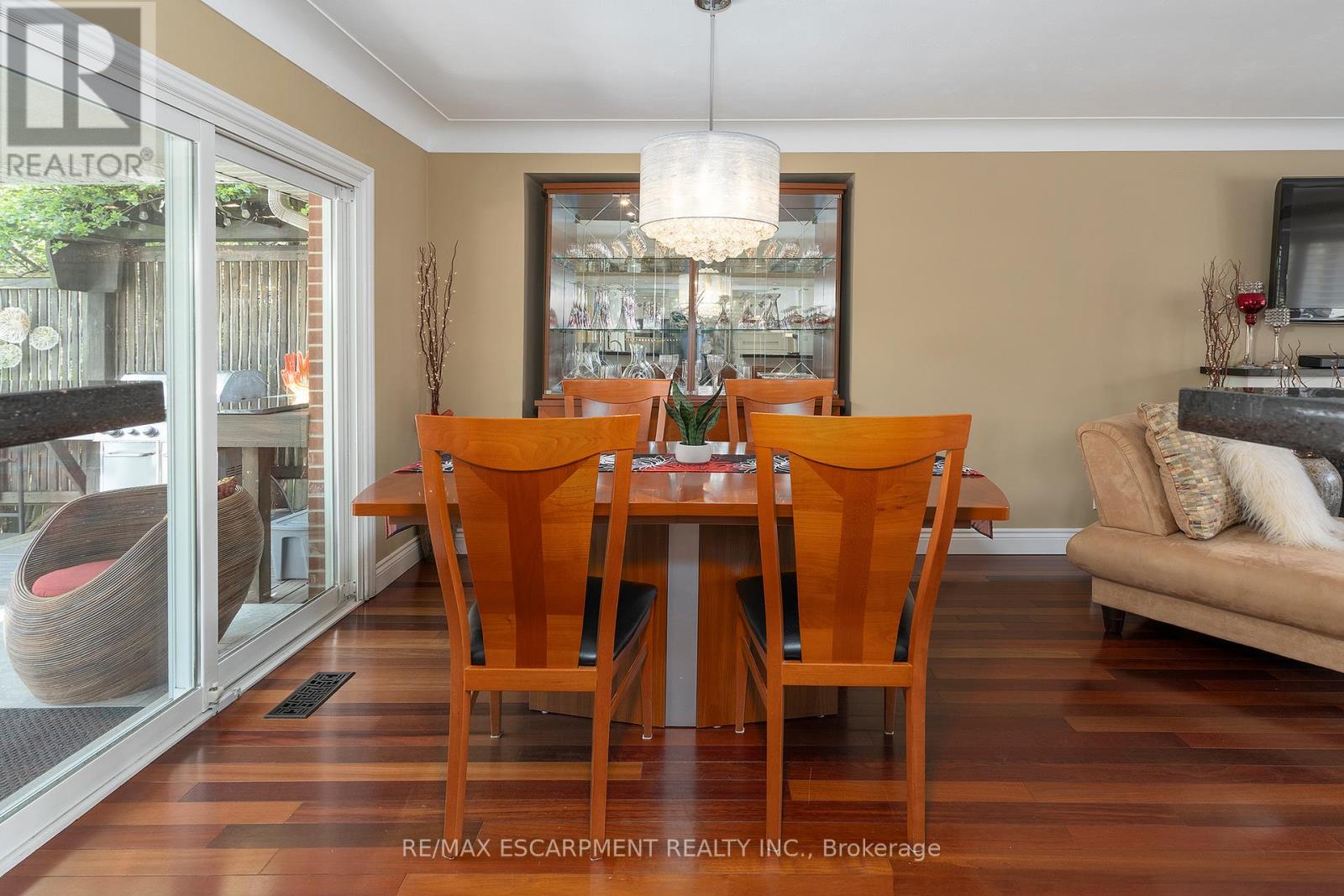 193 Pine Cove Road, Burlington, Ontario  L7N 1W1 - Photo 7 - W13113300