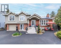193 PINE COVE ROAD, Burlington, Ontario