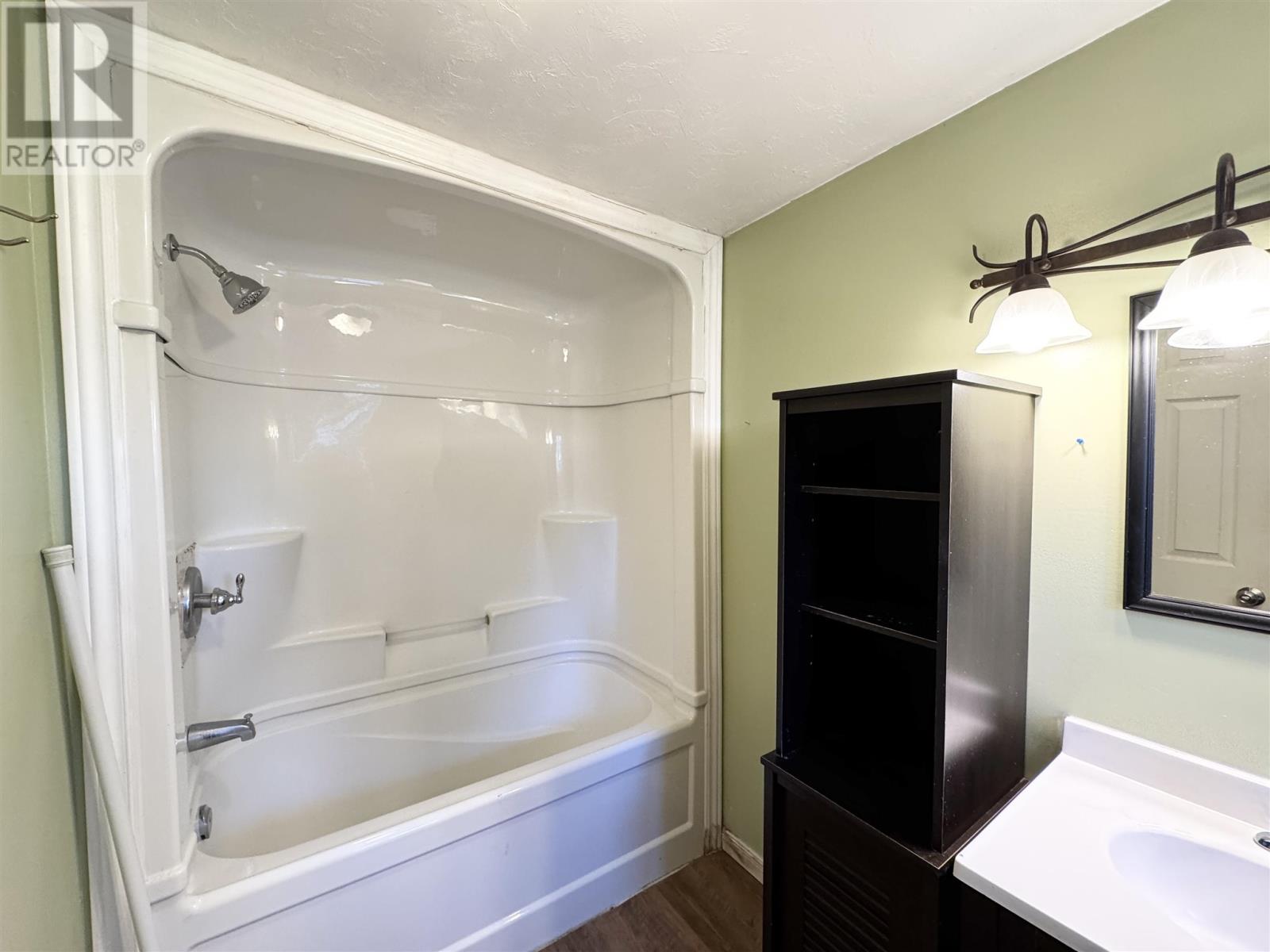41 Elgin St, Chapleau, Ontario  P0M 1K0 - Photo 20 - SM260965