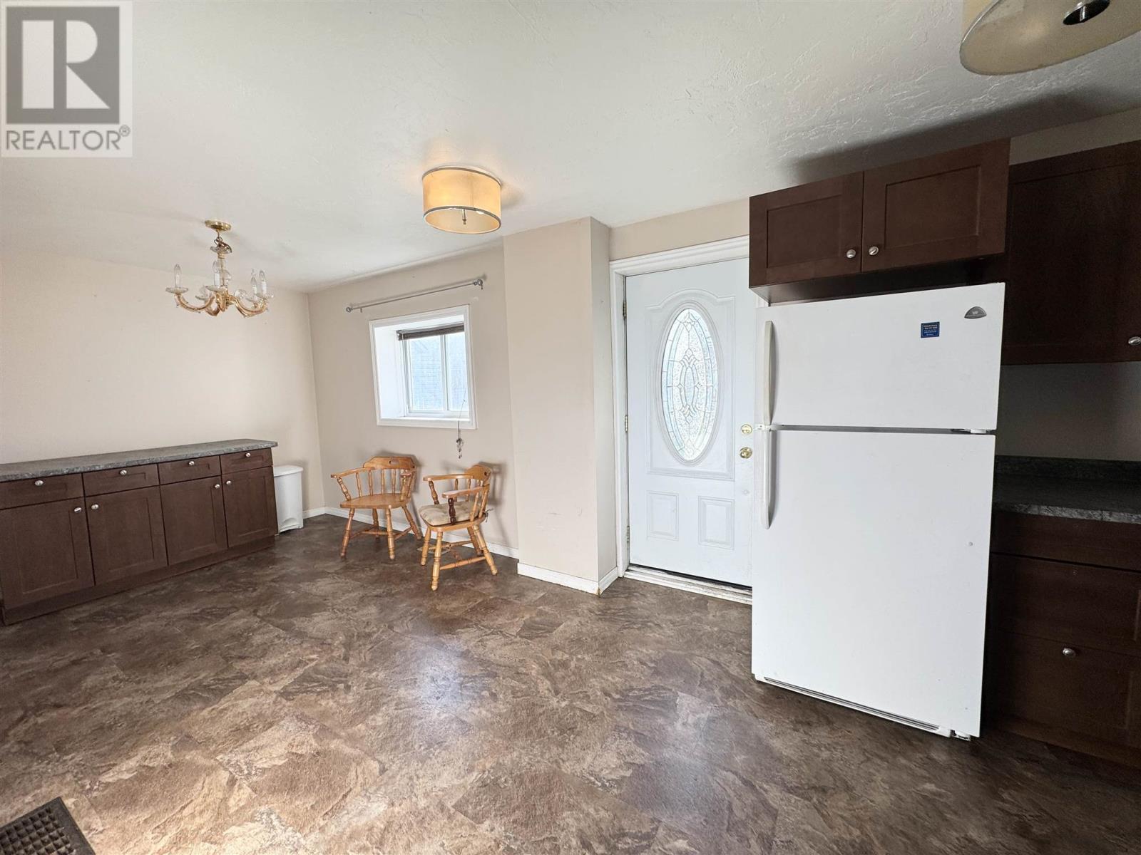 41 Elgin St, Chapleau, Ontario  P0M 1K0 - Photo 7 - SM260965