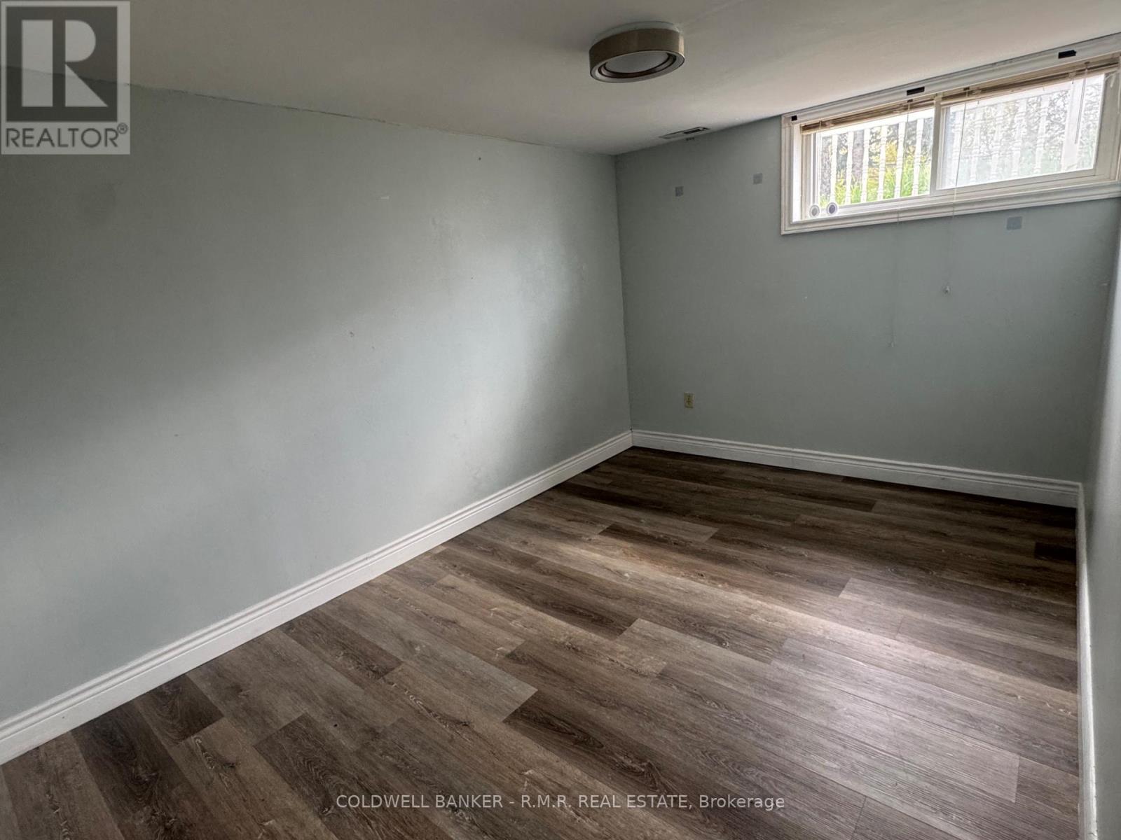 1549 Simcoe Street N, Oshawa, Ontario  L1G 4X8 - Photo 10 - E13113336