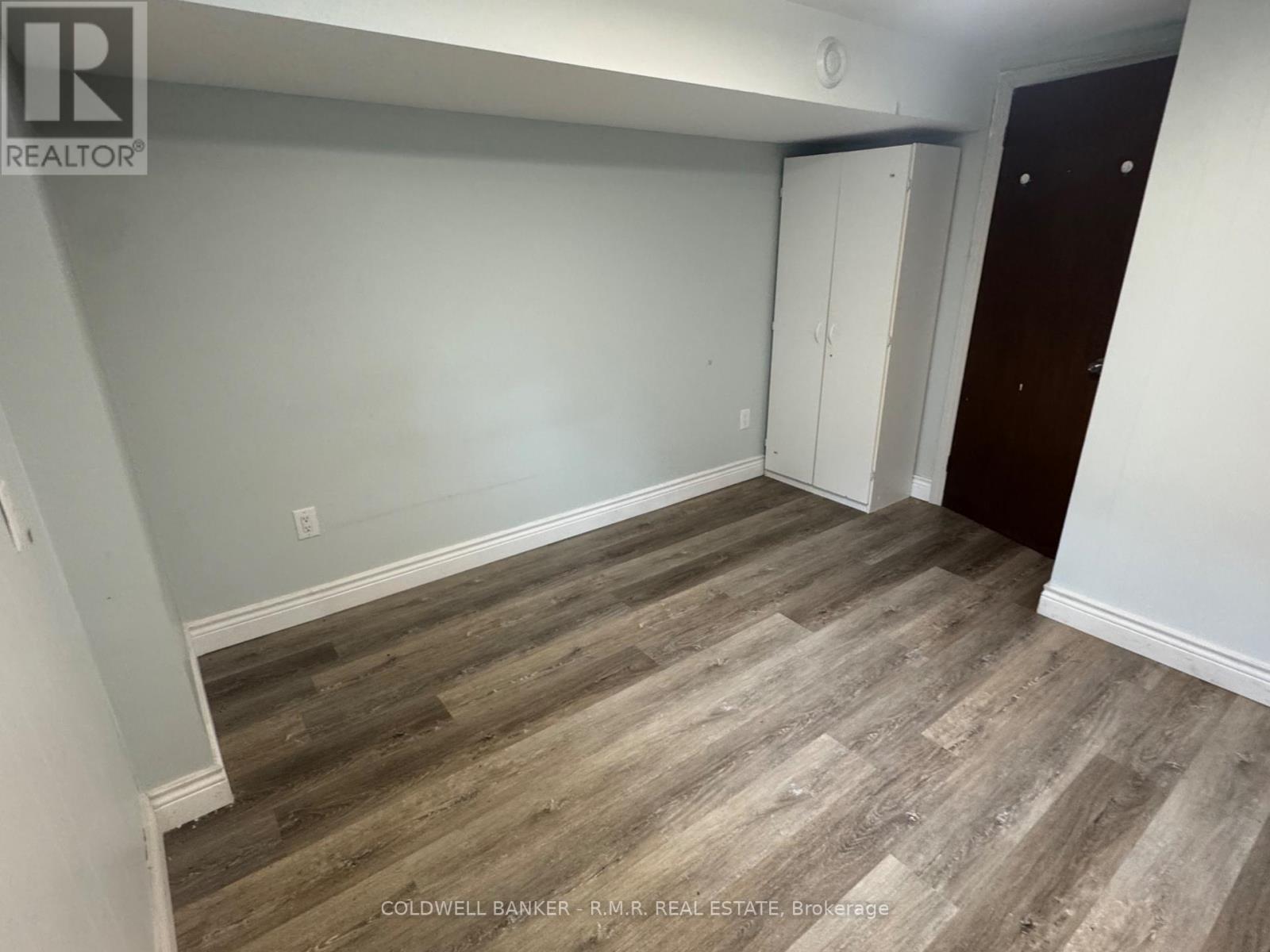 1549 Simcoe Street N, Oshawa, Ontario  L1G 4X8 - Photo 11 - E13113336