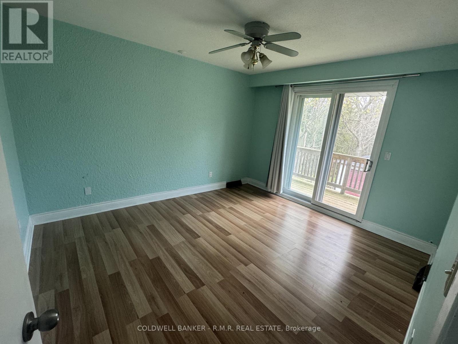 1549 Simcoe Street N, Oshawa, Ontario  L1G 4X8 - Photo 5 - E13113336