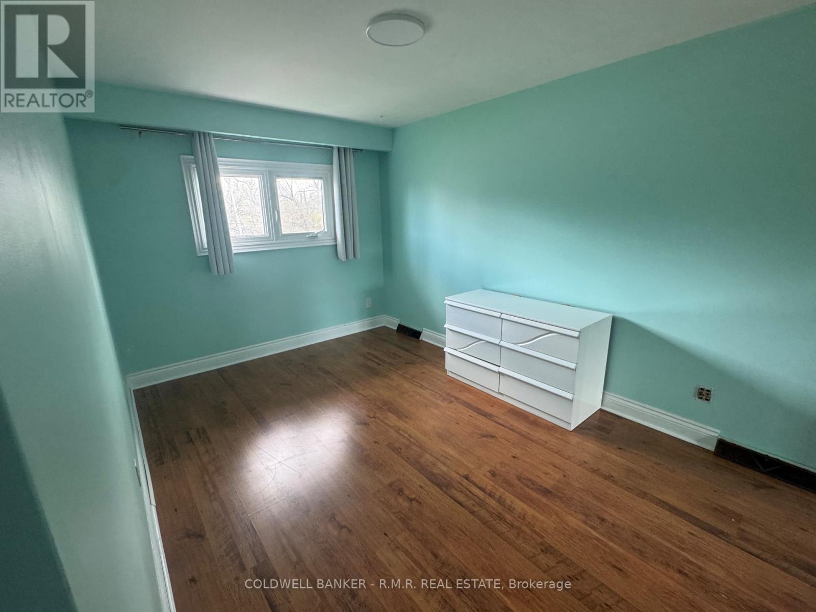 1549 Simcoe Street N, Oshawa, Ontario  L1G 4X8 - Photo 6 - E13113336