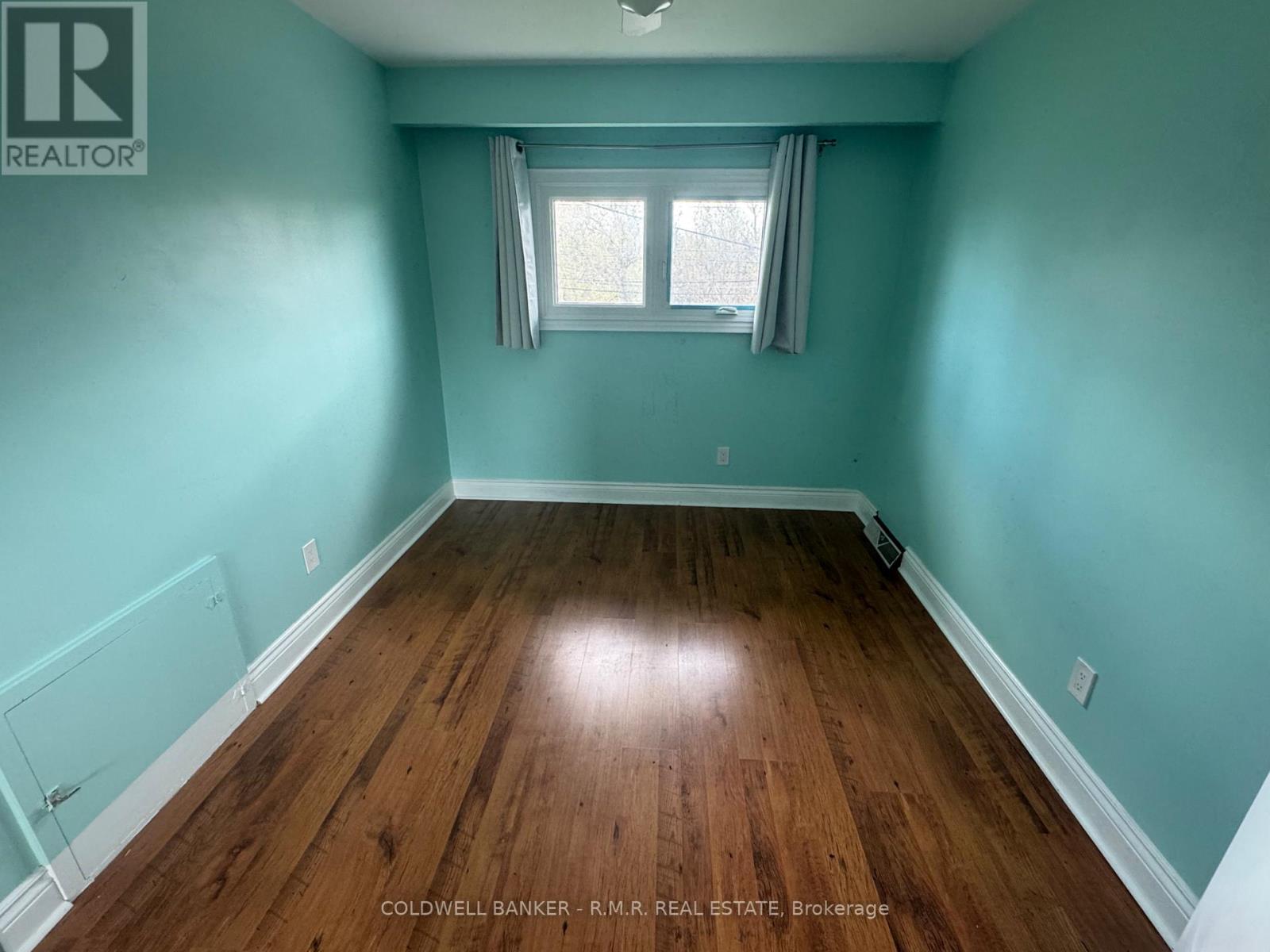 1549 Simcoe Street N, Oshawa, Ontario  L1G 4X8 - Photo 7 - E13113336