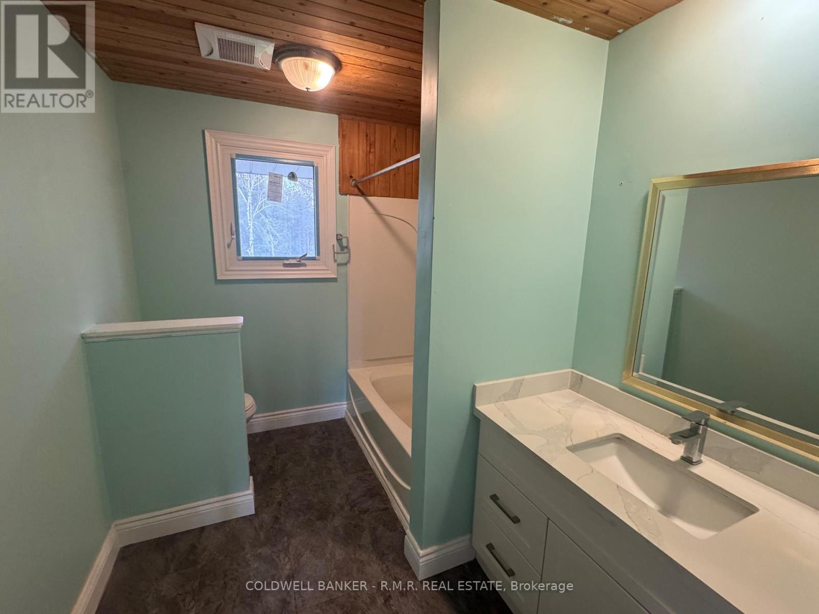 1549 Simcoe Street N, Oshawa, Ontario  L1G 4X8 - Photo 8 - E13113336