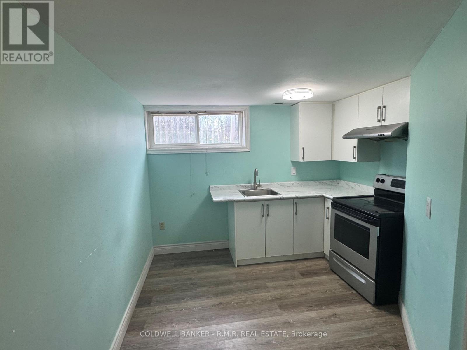 1549 Simcoe Street N, Oshawa, Ontario  L1G 4X8 - Photo 9 - E13113336