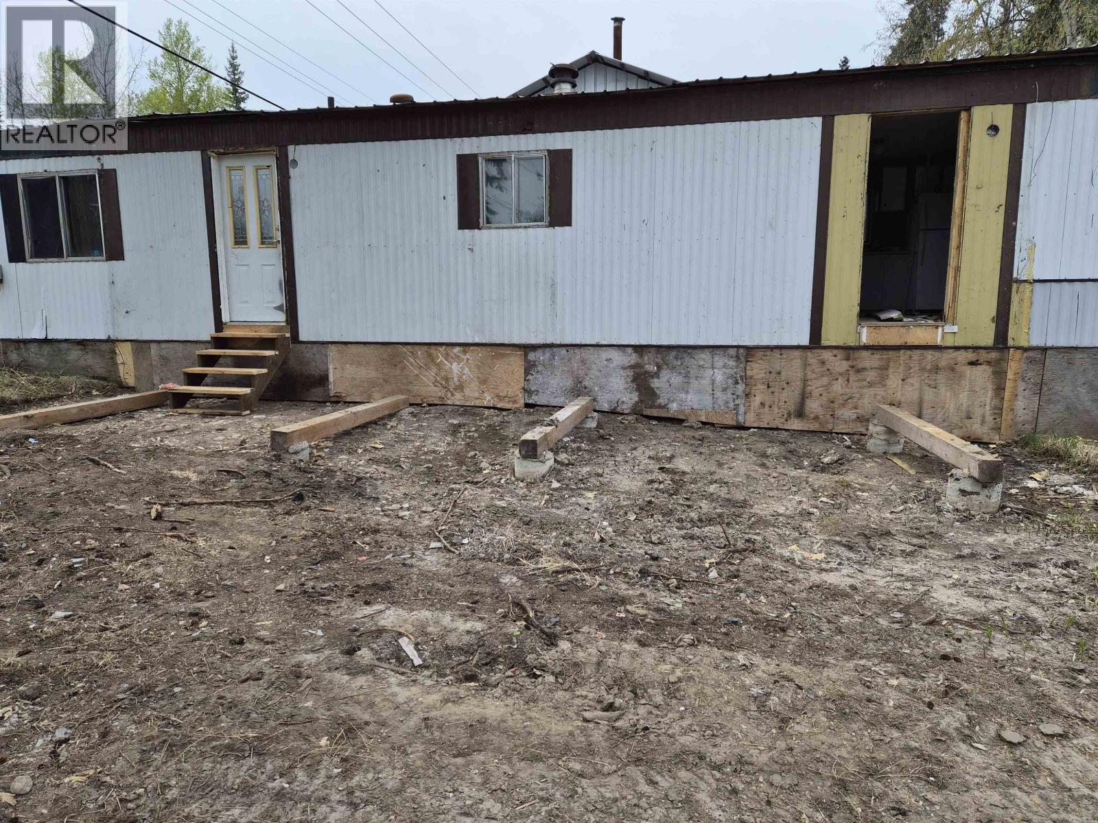 4880 Damms Road, Prince George, British Columbia  V2N 5X8 - Photo 7 - R3120542