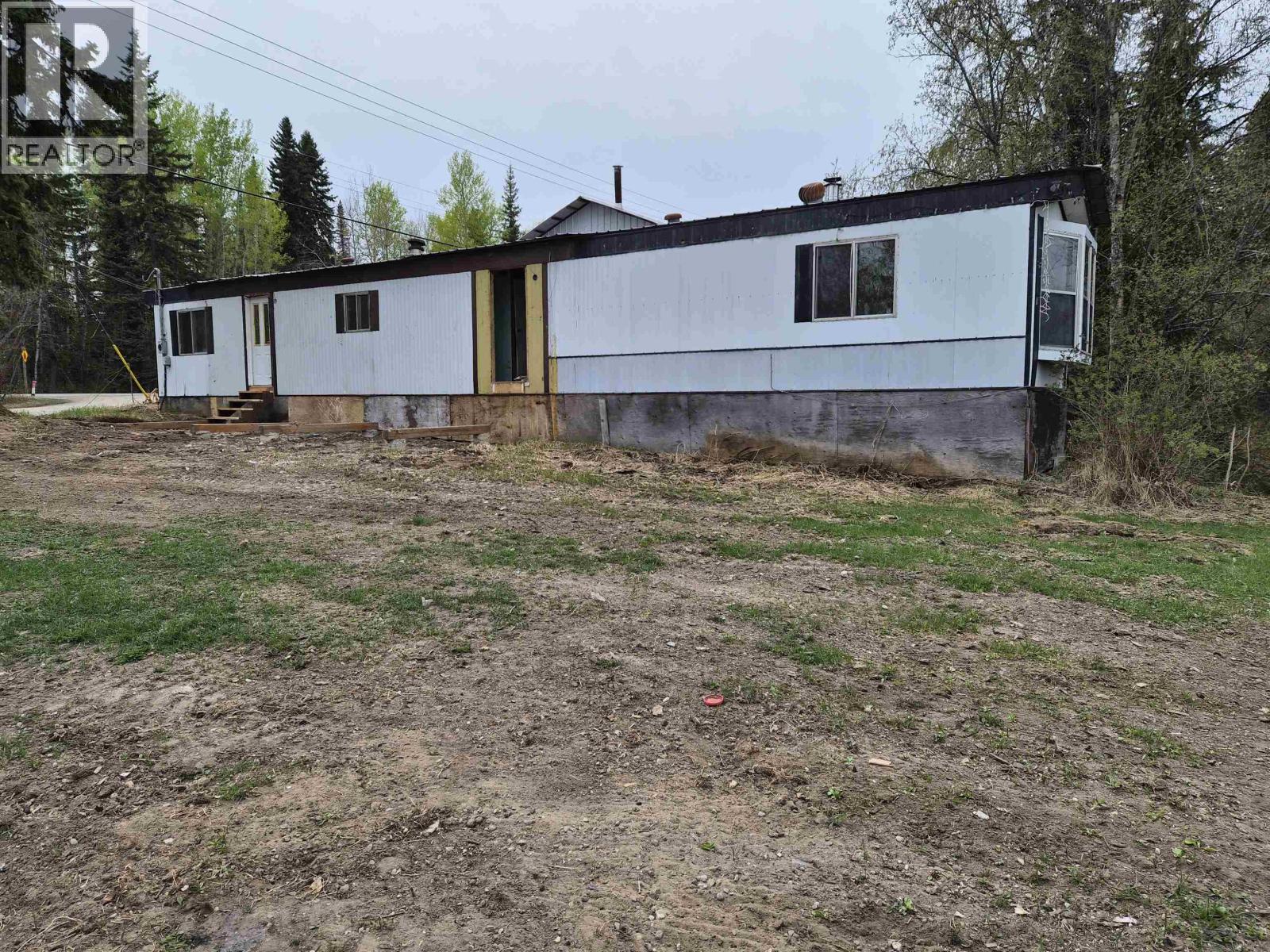 4880 Damms Road, Prince George, British Columbia  V2N 5X8 - Photo 6 - R3120542