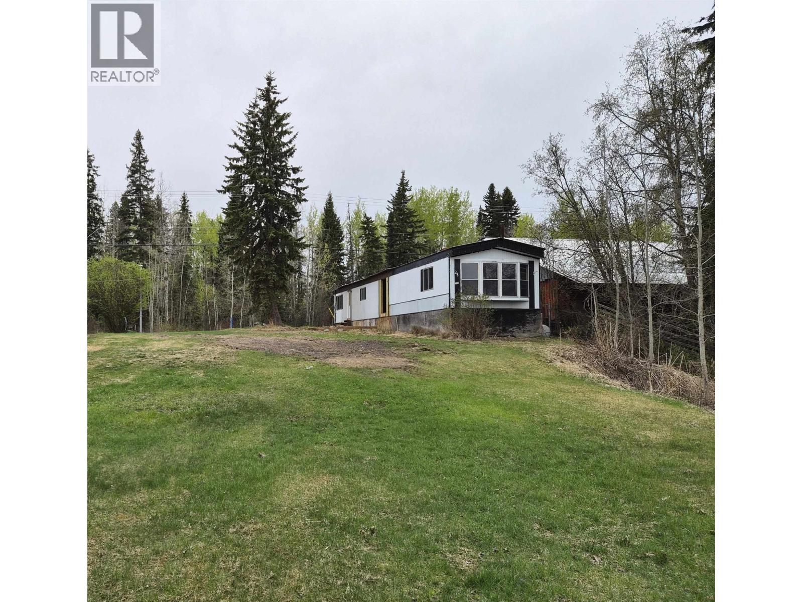 4880 Damms Road, Prince George, British Columbia  V2N 5X8 - Photo 5 - R3120542