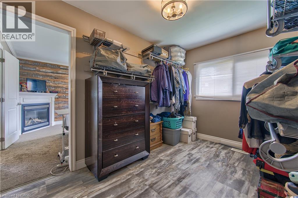 4011 Road 125 Road, Stratford, Ontario  N5A 6S6 - Photo 17 - 40829210