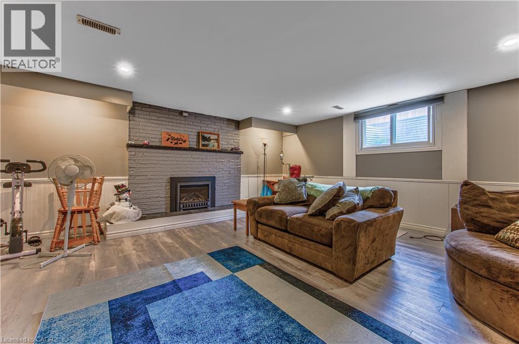 4011 Road 125 Road, Stratford, Ontario  N5A 6S6 - Photo 26 - 40829210
