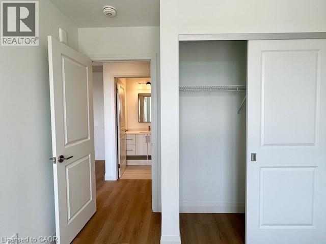 1333 Weber Street E Unit# 1201, Kitchener, Ontario  N2A 1C2 - Photo 10 - 40828863
