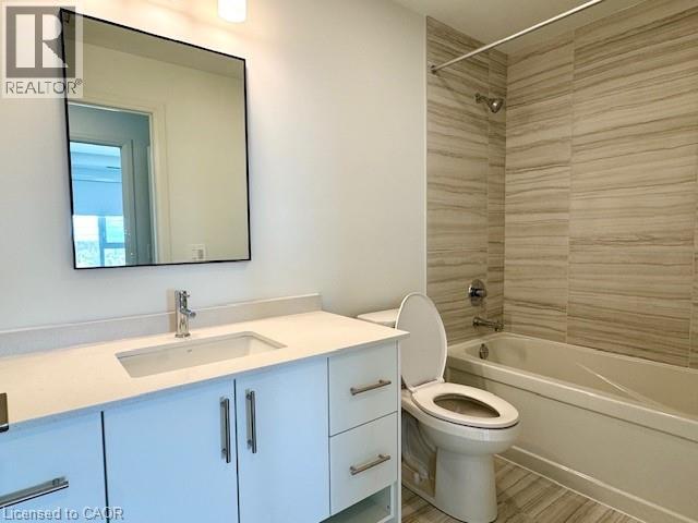 1333 Weber Street E Unit# 1201, Kitchener, Ontario  N2A 1C2 - Photo 12 - 40828863