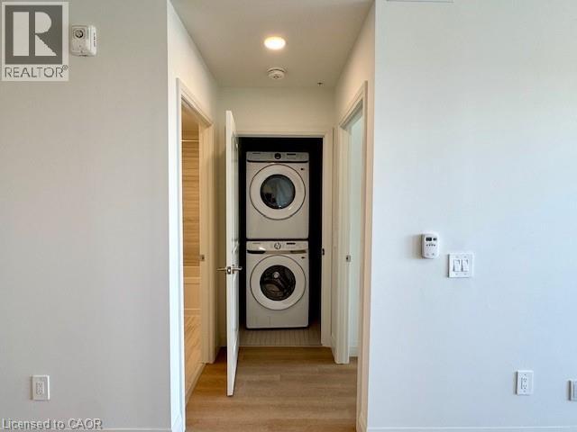 1333 Weber Street E Unit# 1201, Kitchener, Ontario  N2A 1C2 - Photo 14 - 40828863