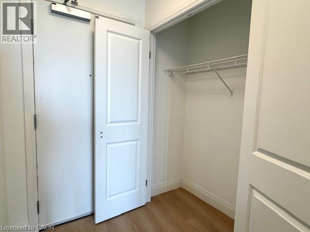 1333 Weber Street E Unit# 1201, Kitchener, Ontario  N2A 1C2 - Photo 15 - 40828863