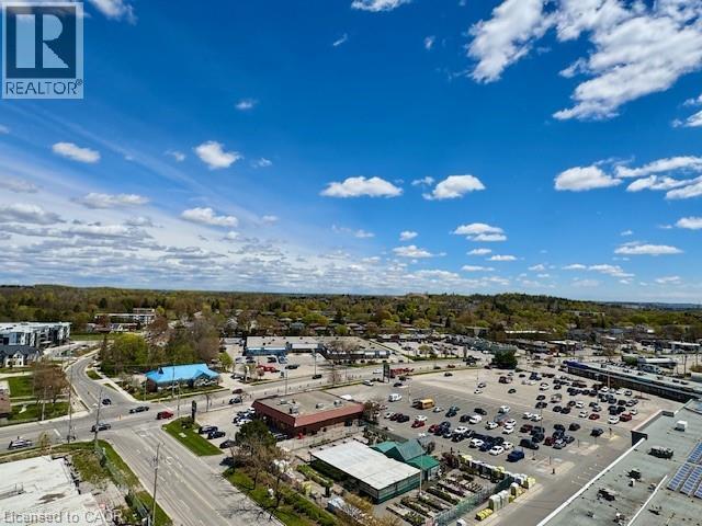 1333 Weber Street E Unit# 1201, Kitchener, Ontario  N2A 1C2 - Photo 17 - 40828863