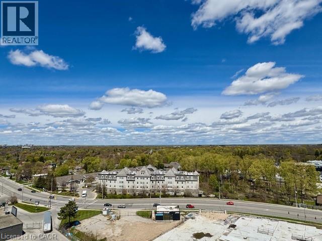 1333 Weber Street E Unit# 1201, Kitchener, Ontario  N2A 1C2 - Photo 18 - 40828863