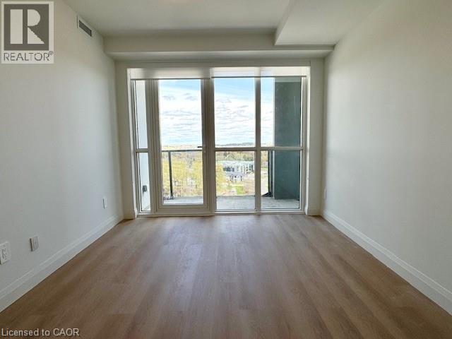 1333 Weber Street E Unit# 1201, Kitchener, Ontario  N2A 1C2 - Photo 6 - 40828863