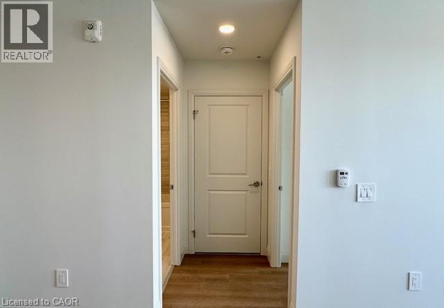 1333 Weber Street E Unit# 1201, Kitchener, Ontario  N2A 1C2 - Photo 7 - 40828863