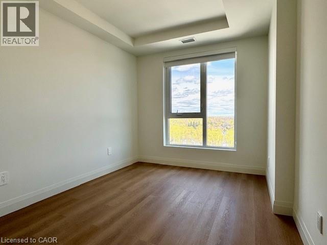 1333 Weber Street E Unit# 1201, Kitchener, Ontario  N2A 1C2 - Photo 8 - 40828863