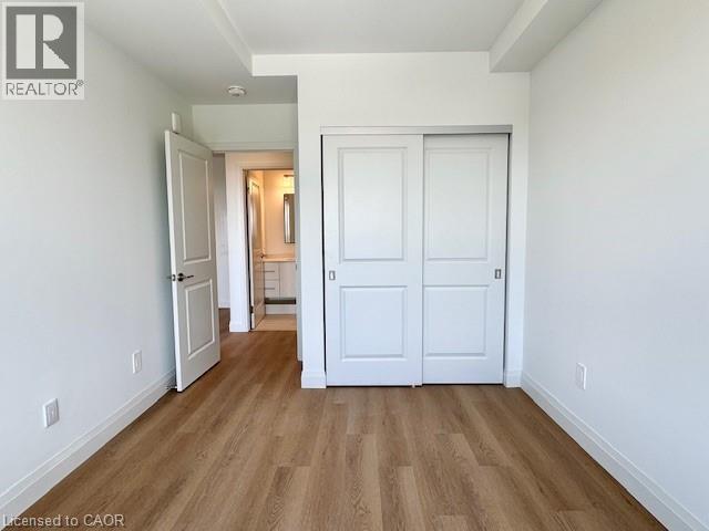 1333 Weber Street E Unit# 1201, Kitchener, Ontario  N2A 1C2 - Photo 9 - 40828863