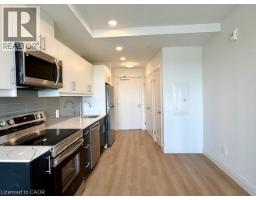 1333 WEBER Street E Unit# 1201, kitchener, Ontario