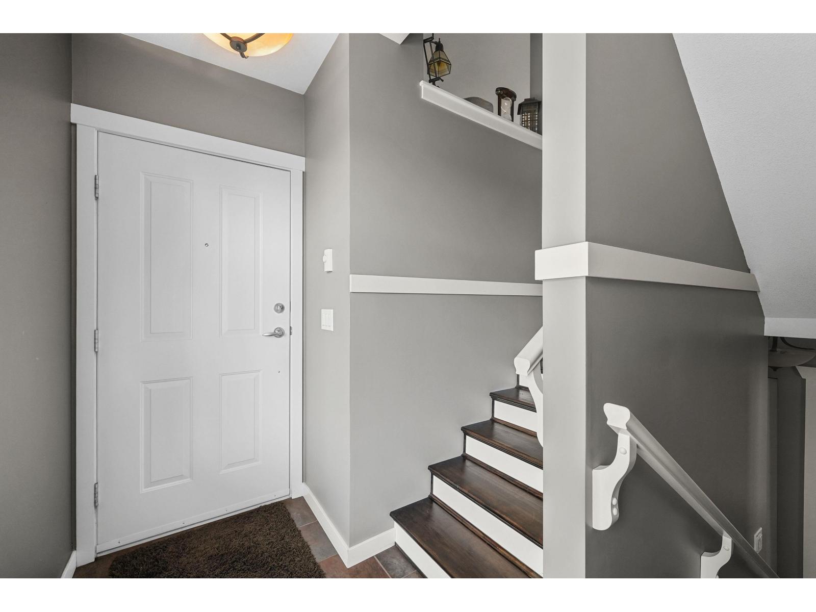 29 20120 68 Avenue, Langley, British Columbia V2Y 3E9 - Photo 4 - R3121668